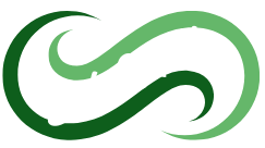 setandfit